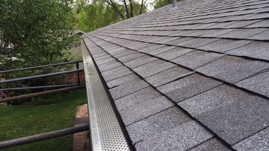 re roofing cost