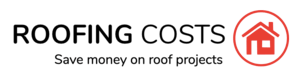Roofcosts.co.uk
